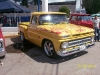 carshow_sahuayo_2011-113