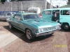 carshow_sahuayo_2011-127