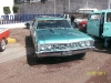 carshow_sahuayo_2011-128