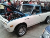 carshow_sahuayo_2011-030