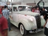 carshow_sahuayo_2011-033