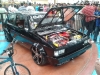 carshow_sahuayo_2011-036