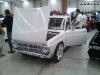 carshow_sahuayo_2011-037