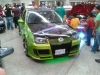 carshow_sahuayo_2011-038