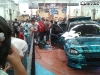 carshow_sahuayo_2011-039