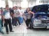 carshow_sahuayo_2011-043