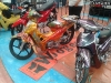 carshow_sahuayo_2011-048