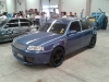 carshow_sahuayo_2011-062