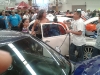 carshow_sahuayo_2011-064