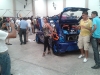 carshow_sahuayo_2011-066