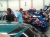 carshow_sahuayo_2011-067