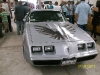 carshow_sahuayo_2011-076